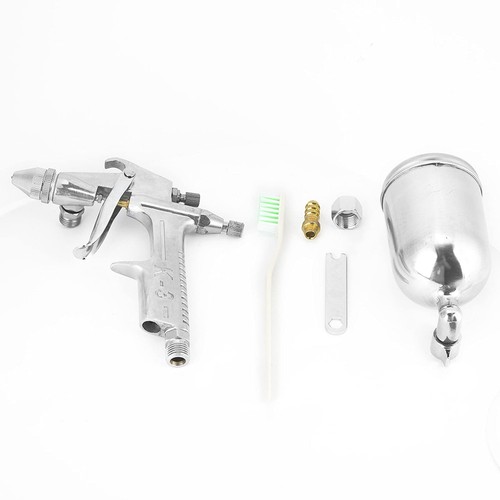 Pistolet stylo aérographe - stylo,
