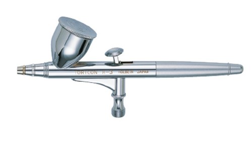 Holbein toricon pistolet - h-3,