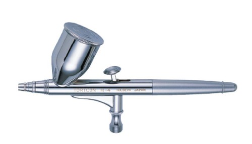 Holbein toricon pistolet - h-4,