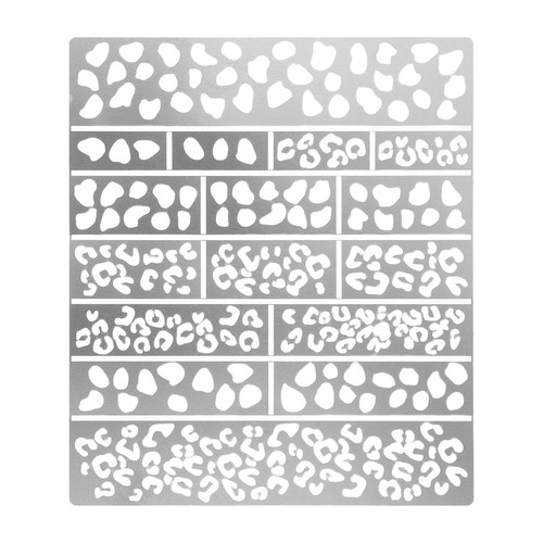 Peinture aérosol de - aérosol,