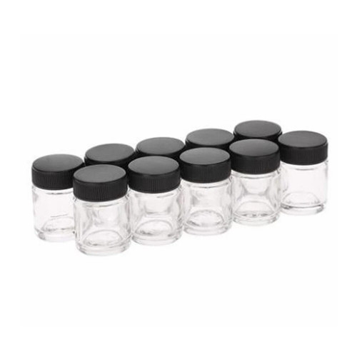 Bouteilles verre pour - bouteilles, en