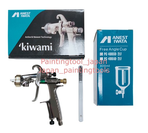 Anest iwata kiwami 13b4 - anest,