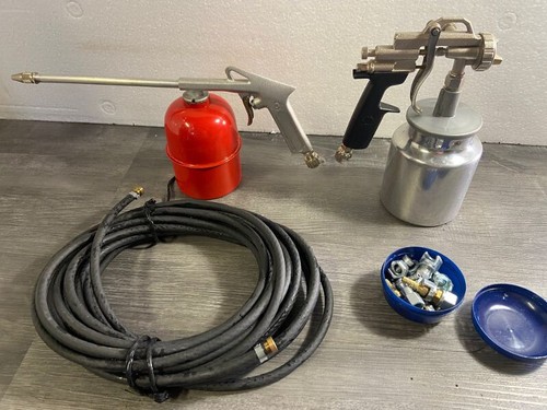Lot outillage bricolage - lot,