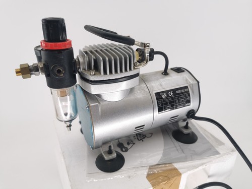 Compresseur as18 type fengda - as18-2,