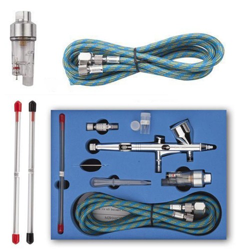 180 compresseur - k,