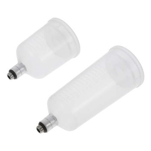 Pcs accessoire peinture - accessoire,
