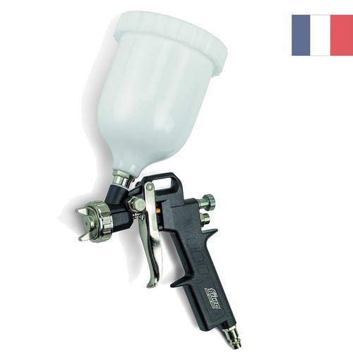 Fiac pistolet peinture - pistolet,